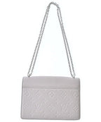 Louis Vuitton Wallet Coin Case — view 2