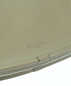 Loewe Handbag Gray — view 7