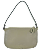 Loewe Handbag Gray