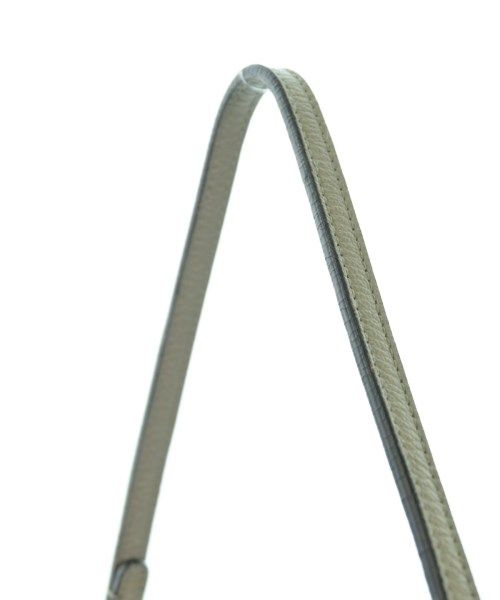 Loewe Handbag Gray — view 5