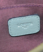 Loewe Handbag Gray — view 4