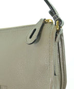 Loewe Handbag Gray — view 6
