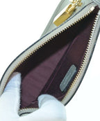 Loewe Handbag Gray — view 3