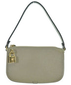 Loewe Handbag Gray — view 2