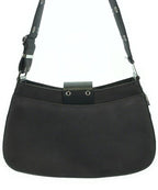 Dior Shoulder Bag Black — view 2