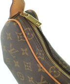 Louis Vuitton Handbag Brown — view 6