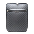 Louis Vuitton Travel Bag