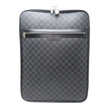 Louis Vuitton Travel Bag