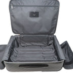Louis Vuitton Travel Bag — view 6