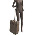 Louis Vuitton Travel Bag — view 8