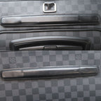 Louis Vuitton Travel Bag — view 5