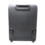 Louis Vuitton Travel Bag — view 2