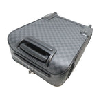 Louis Vuitton Travel Bag — view 4