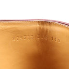 Gucci Horsebit Jockey Boots — view 7