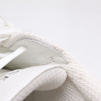 Celine Runner Lace Up Low Cut Sneakers — view 9