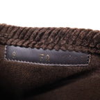 Louis Vuitton LV Palace Line Damier Mules Slippers le Monsieur — view 7