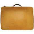 Louis Vuitton Valtec Japan Anniversary Business Bag Brown