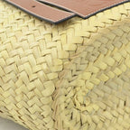 Loewe Basket Bag Handbag Small — view 7
