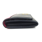 Prada Wallet Black — view 4