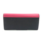 Prada Wallet Black — view 2