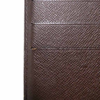 Louis Vuitton Notebook Cover Damier Agenda PM — view 8
