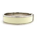 Hermes Bracelet Bangle Clic Clac — view 3
