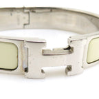 Hermes Bracelet Bangle Clic Clac — view 7