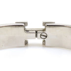 Hermes Bracelet Bangle Clic Clac — view 6