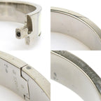 Hermes Bracelet Bangle Clic Clac — view 9