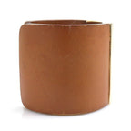Fendi Bracelet Bangle Gold — view 2