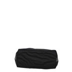 Gucci Shoulder Bag 000 Black Nylon Leather — view 3