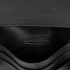 Gucci GG Supreme Beige Bifold Wallet Compact Leather — view 6
