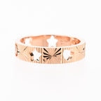 Gucci Ring Icon Pink — view 2