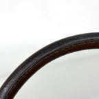 Louis Vuitton Saleya MM Tote Damier Brown — view 6