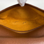 Louis Vuitton Musette Tango Short Shoulder Bag Monogram Brown — view 7