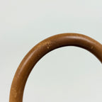 Louis Vuitton Speedy 25 Handbag Monogram Brown — view 6