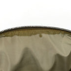 Louis Vuitton Shoulder Bag Damier Geant Tail — view 6