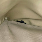 Louis Vuitton Shoulder Bag Damier Geant Tail — view 7