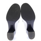 Hermes Sneakers White — view 4