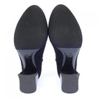 Louis Vuitton Gabi Line Boots — view 4