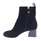 Louis Vuitton Gabi Line Boots — view 2