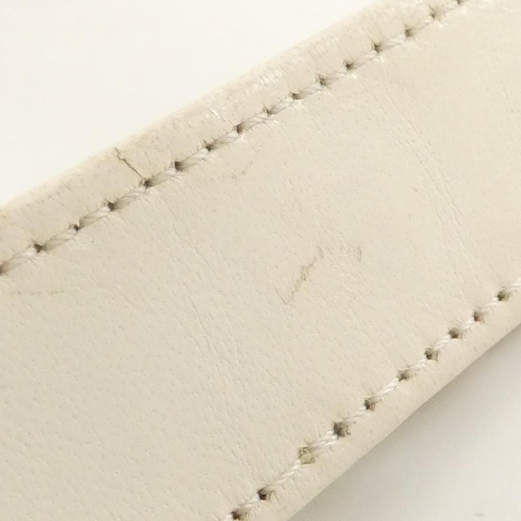 Chanel 19 Line Shoulder — view 9