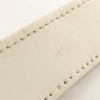 Chanel 19 Line Shoulder — view 9