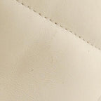 Chanel 19 Line Shoulder — view 6