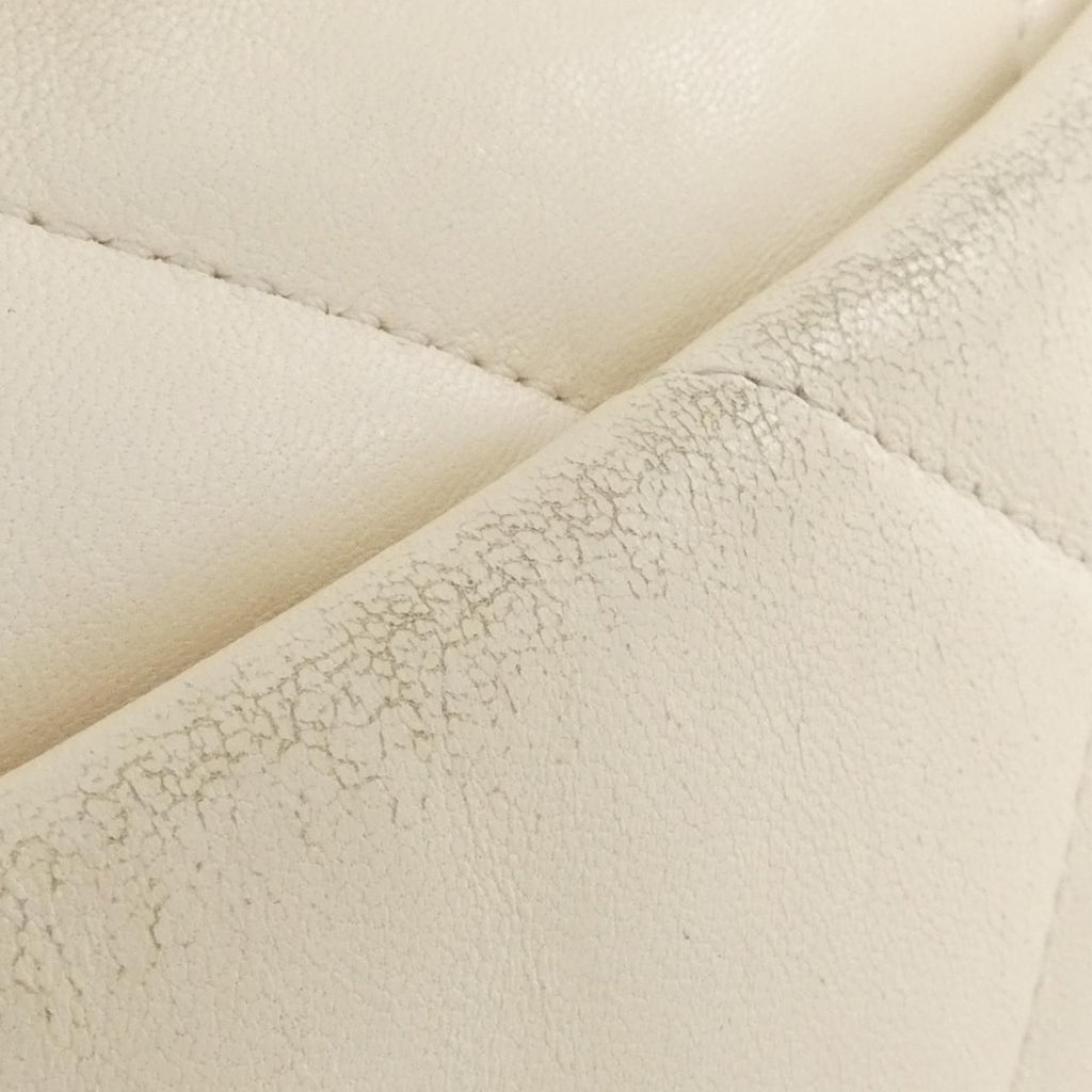 Chanel 19 Line Shoulder — view 5