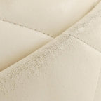 Chanel 19 Line Shoulder — view 5