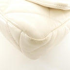 Chanel 19 Line Shoulder — view 3