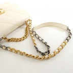 Chanel 19 Line Shoulder — view 7