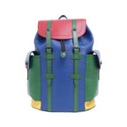 Louis Vuitton Epi Christopher PM Backpack