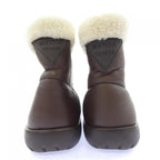 Bottega Veneta Boots Brown — view 5